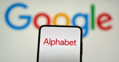 alphabet-shares-rise-6%,-hitting-all-time-high-amid-warren-buffett’s-$4.9b-bet