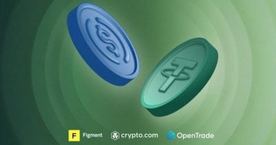 figment-and-opentrade-launch-new-stablecoin-yield-product figment-and-opentrade-launch-new-stablecoin-yield-product