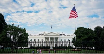 white-house-evaluates-irs-proposal-on-taxing-americans’-foreign-crypto white-house-evaluates-irs-proposal-on-taxing-americans’-foreign-crypto