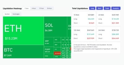 cryptocurrency-market-sees-$340m-wiped-out-in-four-hour-plunge