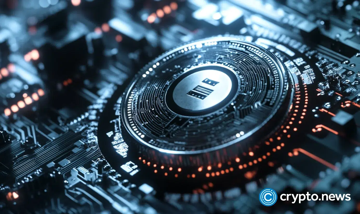 mint-miner-launches-xrp-cloud-mining-contracts,-offering-up-to-$5,500-per-day mint-miner-launches-xrp-cloud-mining-contracts,-offering-up-to-$5,500-per-day