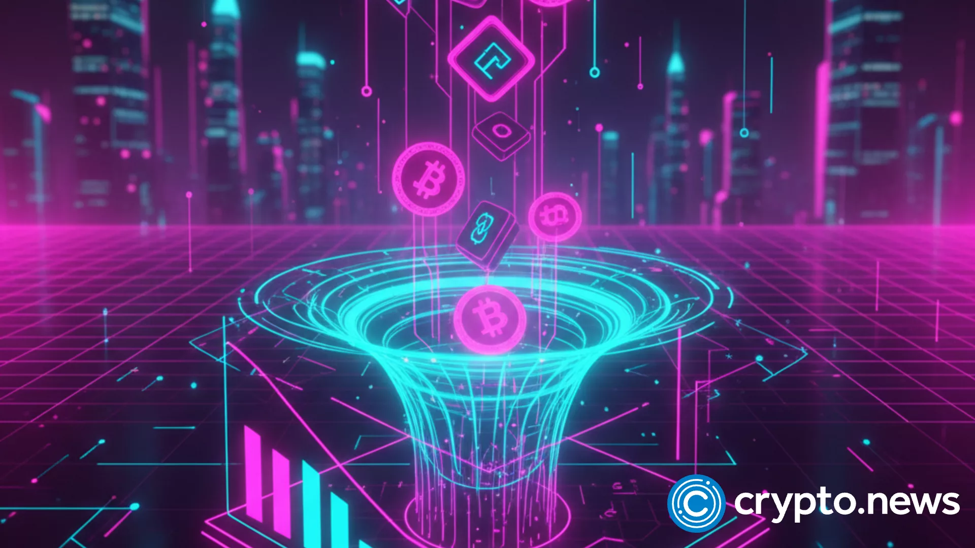 digital-asset-products-see-billions-in-outflows-amid-volatility digital-asset-products-see-billions-in-outflows-amid-volatility