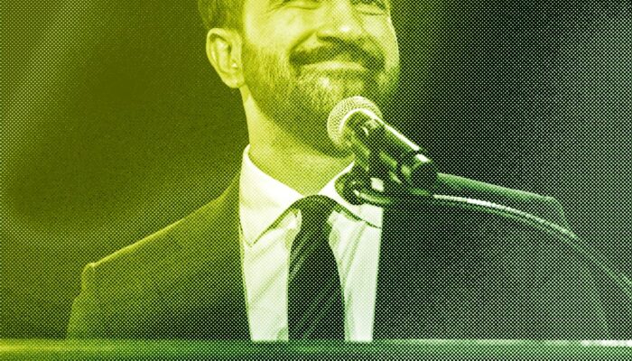 wired-roundup:-fandom-in-politics,-zuckerberg’s-illegal-school,-and-nepal’s-discord-revolution