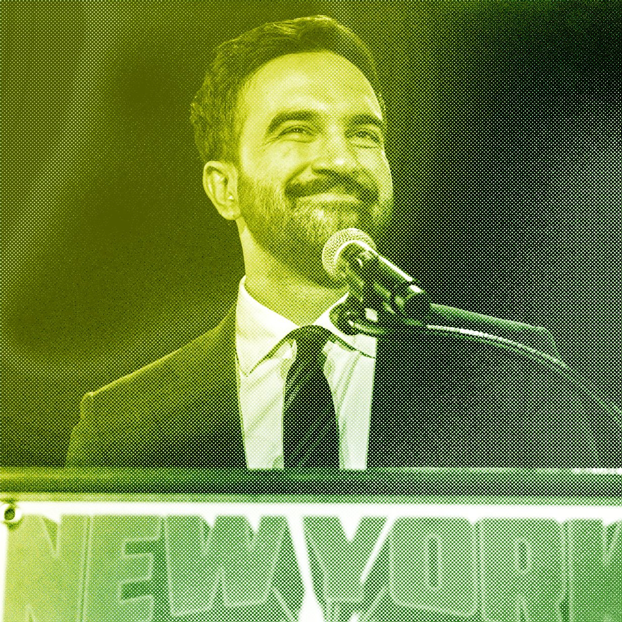 wired-roundup:-fandom-in-politics,-zuckerberg’s-illegal-school,-and-nepal’s-discord-revolution