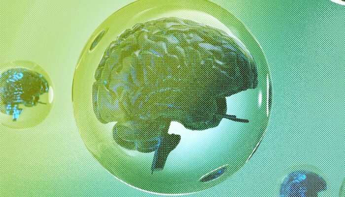 the-4-things-you-need-for-a-tech-bubble