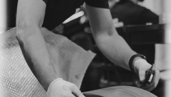 valar-atomics-says-it’s-the-first-nuclear-startup-to-achieve-criticality