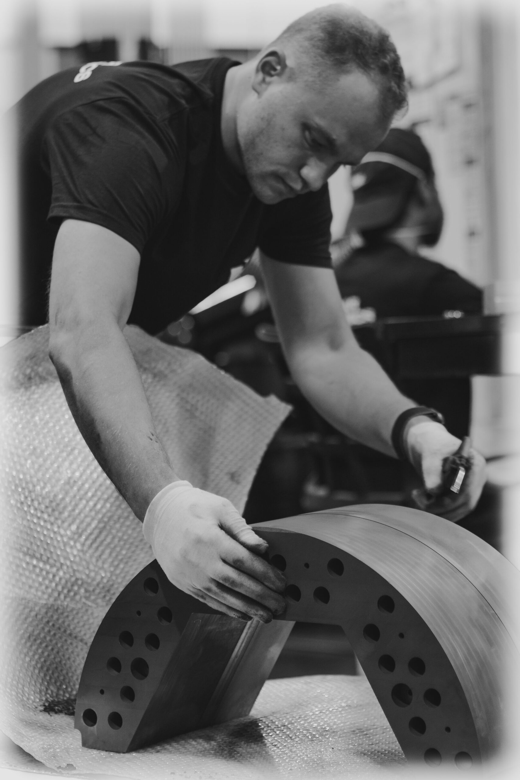 valar-atomics-says-it’s-the-first-nuclear-startup-to-achieve-criticality valar-atomics-says-it’s-the-first-nuclear-startup-to-achieve-criticality