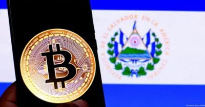 el-salvador-government-adds-$100m-worth-of-bitcoin-amid-market-dip