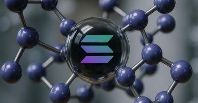 solana-treasury-forward-industries-transfers-$260m-in-sol-to-coinbase-prime