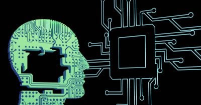 dell-technologies-extends-enterprise-ai-partnership-with-nvidia