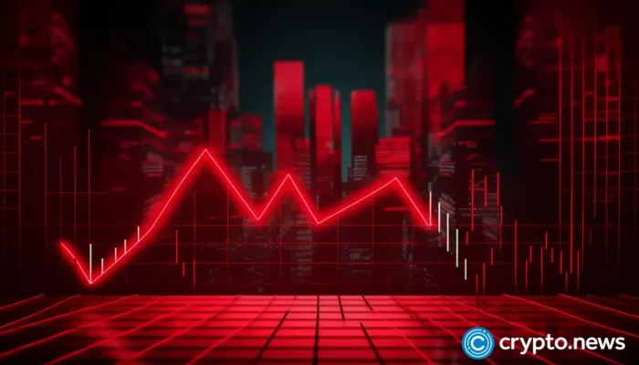 bitcoin-decline-deepens,-dousing-2025-gains:-what’s-next?