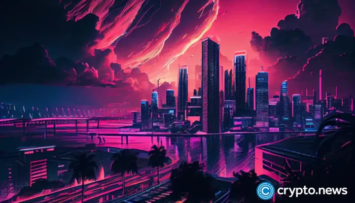 southeast-asia’s-stablecoin-future:-grab,-straitsx-explore-web3-integration