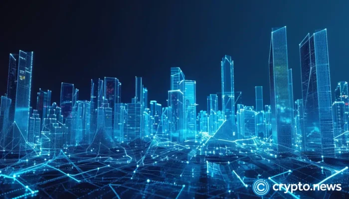 bitcoin-tumbles,-crypto-market-faces-sharp-decline-as-fear-grows