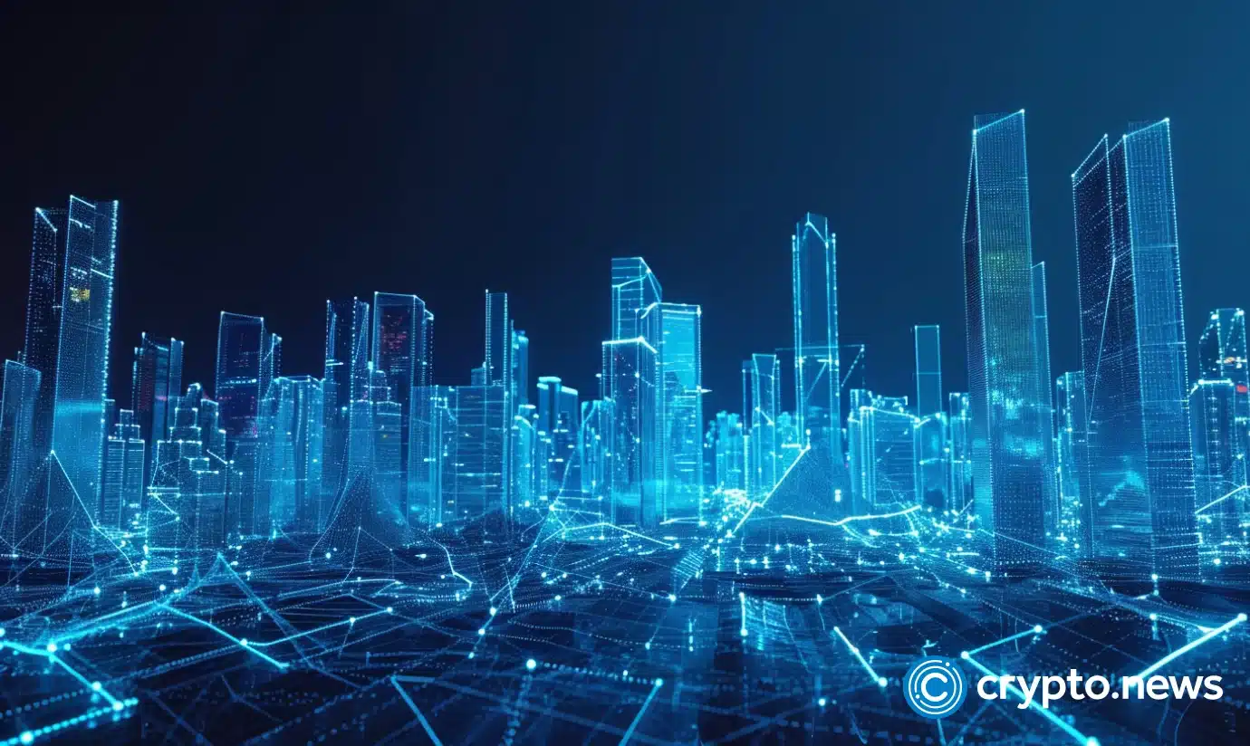 bitcoin-tumbles,-crypto-market-faces-sharp-decline-as-fear-grows