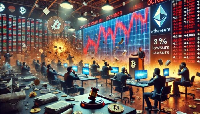 crypto-market-wipes-out-$1-trillion-since-october:-analyzing-the-forces-behind-the-crash