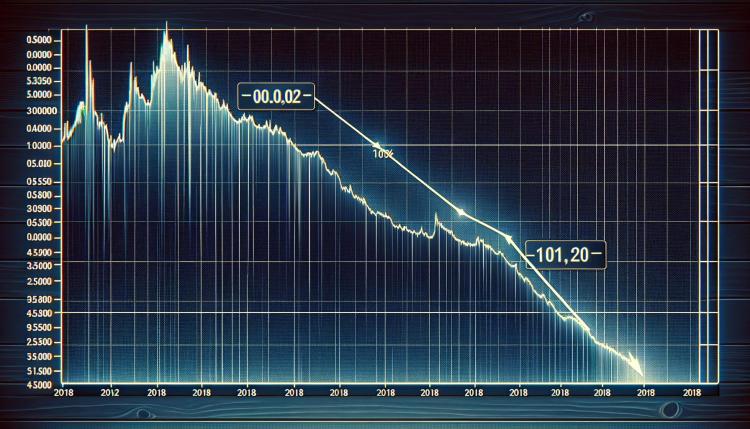 solana-(sol)-extends-sell-off-to-$130-as-recovery-attempts-remain-fragile