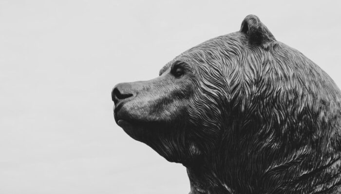 analyst-shares-worst-case-scenario-for-bitcoin-(btc)-as-price-shows-concerning-signs