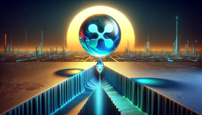 xrp-price-slips-toward-$2.00,-increasing-pressure-on-short-term-support-levels