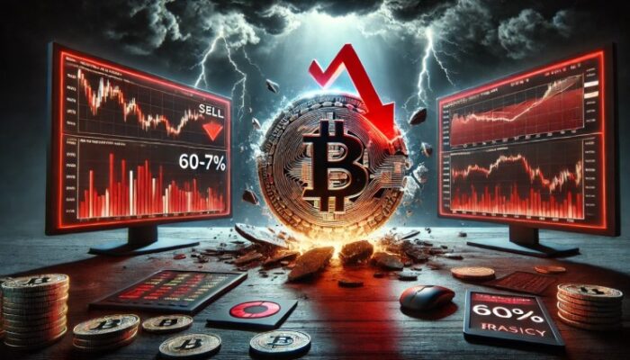 bitcoin-price-alert:-this-indicator-signals-sell,-could-history-repeat-with-a-67%-drop?