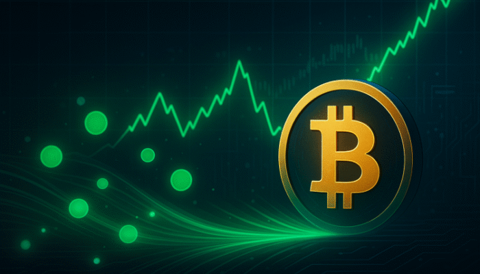 bitcoin-ssr-flashes-buy-signal:-rebound-incoming?