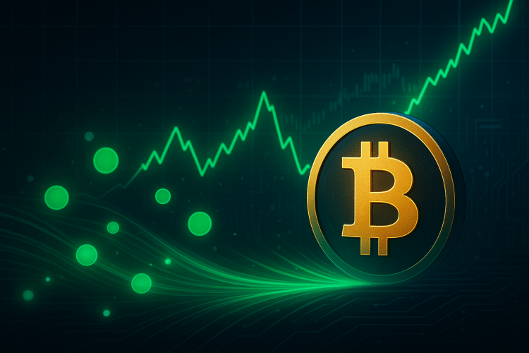 bitcoin-ssr-flashes-buy-signal:-rebound-incoming?