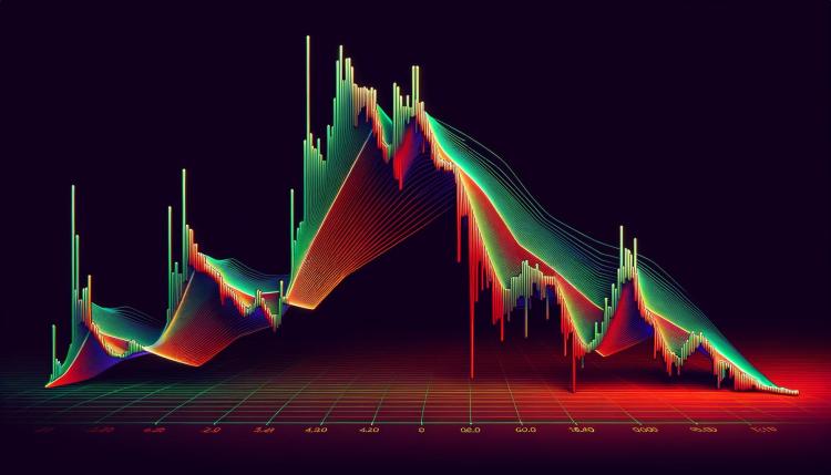 bitcoin-continues-lower,-raising-fears-that-$90k-support-may-not-hold