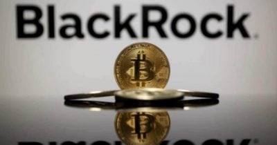 blackrock’s-ibit-offloads-$145-million-in-bitcoin