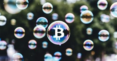 bitcoin-could-retest-$80k-as-looming-credit-stress-pressures-markets:-arthur-hayes