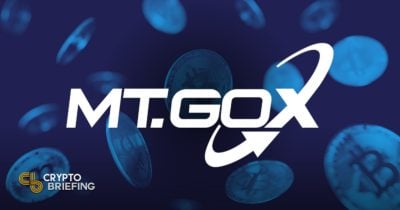 mt.-gox-moves-$936m-in-bitcoin-after-eight-month-dormancy