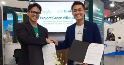 grab-and-straitsx-collaborate-to-develop-web3-wallets-and-stablecoin-settlement-across-asia