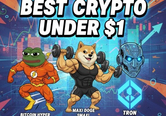 best-crypto-under-$1-to-watch-as-whales-buy-bitcoin-etf-dip
