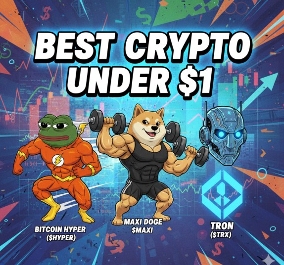 best-crypto-under-$1-to-watch-as-whales-buy-bitcoin-etf-dip
