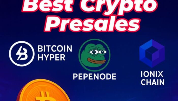 best-crypto-presales-to-resist-a-possible-bitcoin-crash-to-$83,800