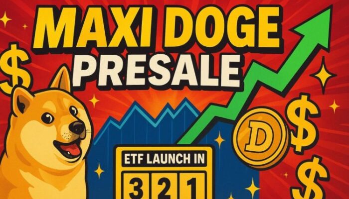 dogecoin-etf-launches-next-week-as-maxi-doge-presale-breaks-$4m