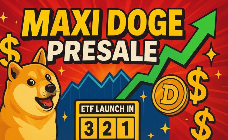 dogecoin-etf-launches-next-week-as-maxi-doge-presale-breaks-$4m dogecoin-etf-launches-next-week-as-maxi-doge-presale-breaks-$4m