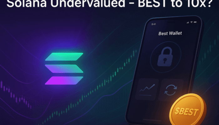 is-sol-undervalued?-$best-token-and-its-web3-wallet-could-be-the-next-10x-opportunity