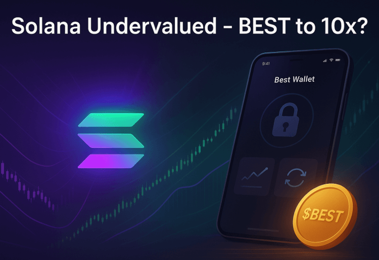 is-sol-undervalued?-$best-token-and-its-web3-wallet-could-be-the-next-10x-opportunity