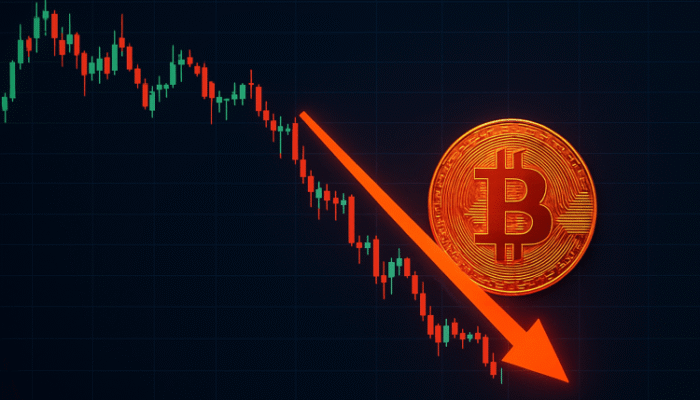 why-is-bitcoin-price-crashing?-arthur-hayes-isn’t-surprised