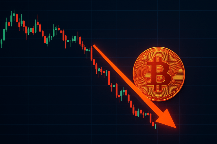 why-is-bitcoin-price-crashing?-arthur-hayes-isn’t-surprised why-is-bitcoin-price-crashing?-arthur-hayes-isn’t-surprised