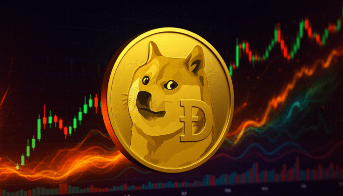 dogecoin-cup-and-handle-pattern-is-returning,-what-happens-to-price-if-it’s-completed?