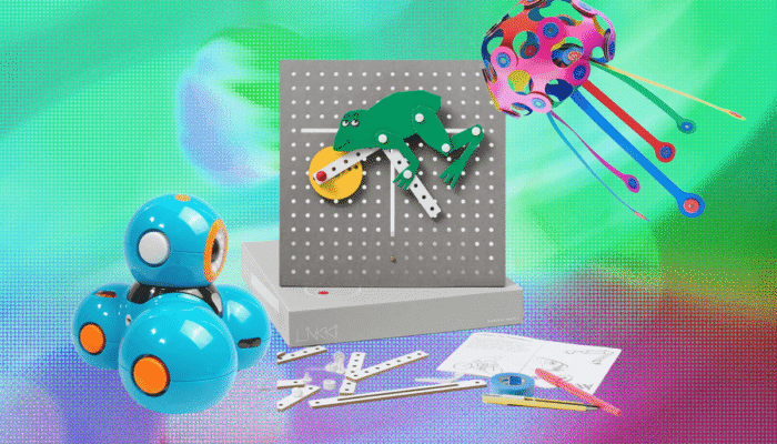 inspire-your-kids-with-the-best-stem-toys