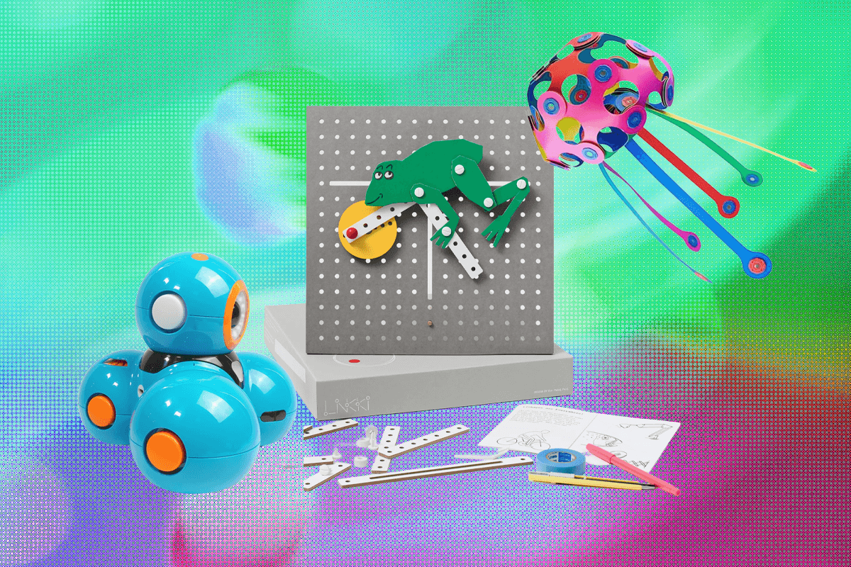 inspire-your-kids-with-the-best-stem-toys inspire-your-kids-with-the-best-stem-toys