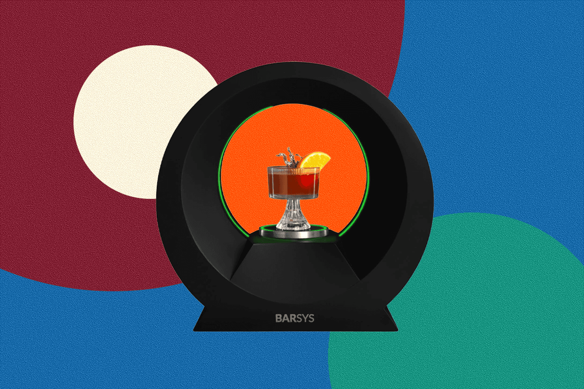 is-the-bartesian-cocktail-machine-worth-it?-i-tried-it-to-see is-the-bartesian-cocktail-machine-worth-it?-i-tried-it-to-see