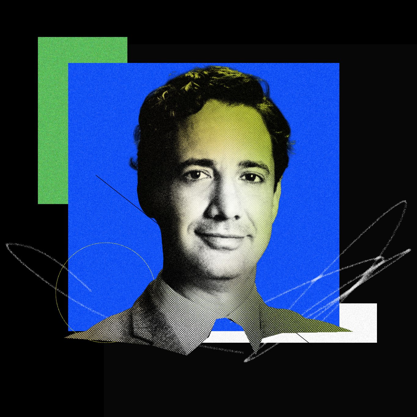 ‘odd-lots’-cohost-joe-weisenthal-has-predictions-about-how-the-ai-bubble-will-burst ‘odd-lots’-cohost-joe-weisenthal-has-predictions-about-how-the-ai-bubble-will-burst