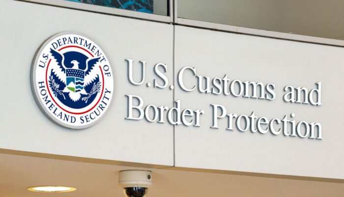 social-security-data-is-openly-being-shared-with-dhs-to-target-immigrants