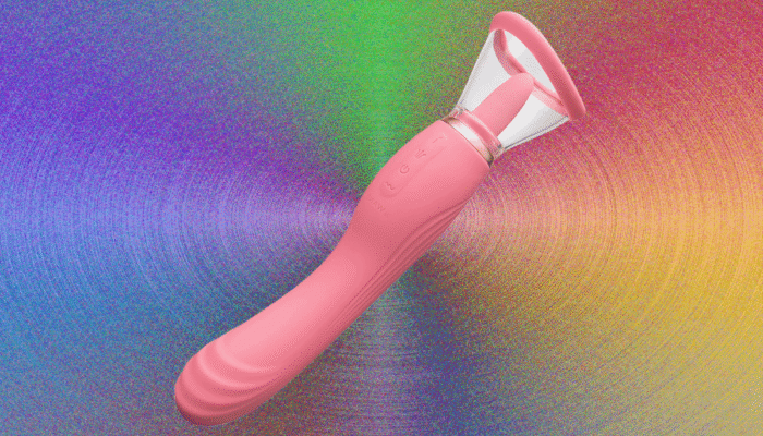 this-3-in-1-le-wand-vibrator-is-out-of-this-world