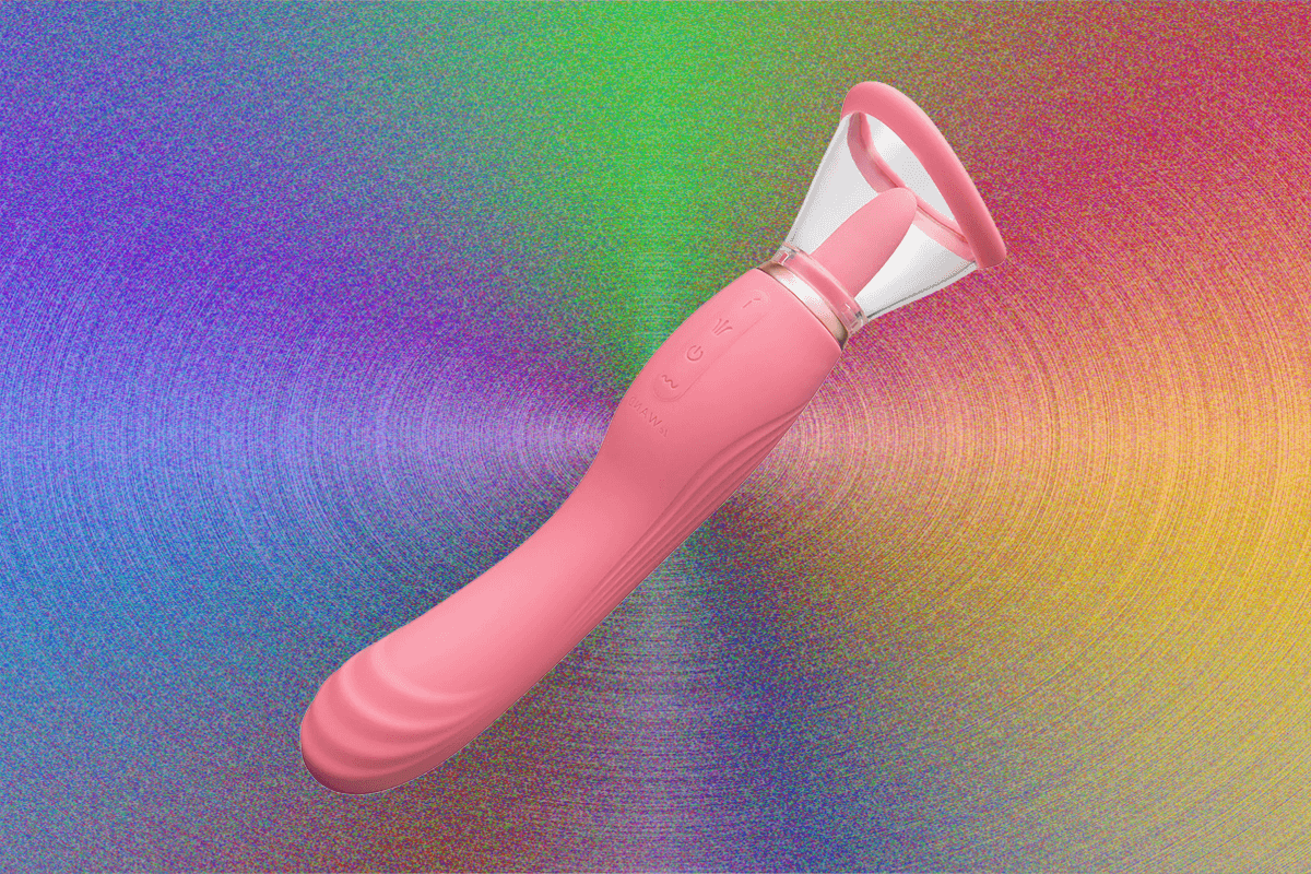 this-3-in-1-le-wand-vibrator-is-out-of-this-world this-3-in-1-le-wand-vibrator-is-out-of-this-world