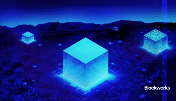 did-the-inca-envision-a-blockchain-system?