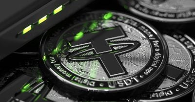 tether-invests-in-bitcoin-borrowing-and-lending-platform-ledn tether-invests-in-bitcoin-borrowing-and-lending-platform-ledn