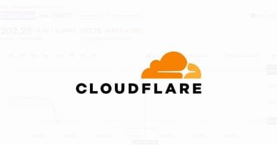 cloudflare-shares-fall-premarket-as-global-network-faces-issues